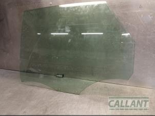 Used Rear door window 4-door, left Citroen C4 Picasso (3D/3E) 1.2 12V PureTech 130 Price € 36,30 Inclusive VAT offered by Garage Callant