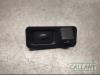 Tailgate switch from a Jaguar XE 2.0d 180 16V 2016