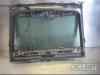 Tailgate from a Land Rover Range Rover III (LM) 2.9 TD6 24V 2004