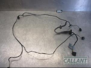 Used Pdc wiring harness Landrover Range Rover III (LM) 2.9 TD6 24V Price € 30,25 Inclusive VAT offered by Garage Callant