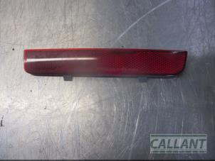 Used Rear bumper reflector, right Landrover Range Rover III (LM) 2.9 TD6 24V Price € 12,10 Inclusive VAT offered by Garage Callant