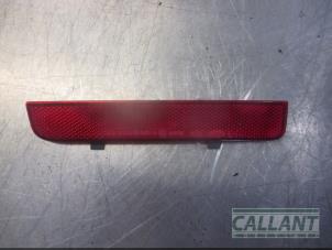 Used Rear bumper reflector, left Landrover Range Rover III (LM) 2.9 TD6 24V Price € 12,10 Inclusive VAT offered by Garage Callant