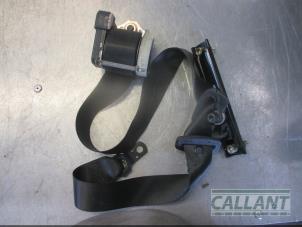 Used Front seatbelt, right Landrover Range Rover III (LM) 2.9 TD6 24V Price € 60,50 Inclusive VAT offered by Garage Callant