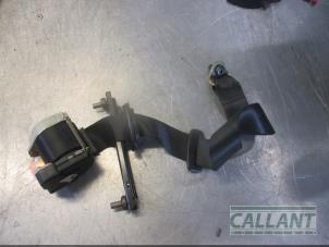 Used Rear seatbelt, left Landrover Range Rover III (LM) 2.9 TD6 24V Price € 60,50 Inclusive VAT offered by Garage Callant