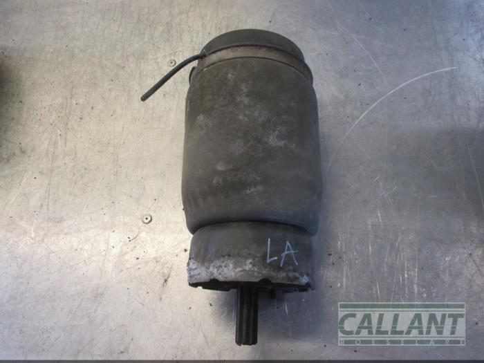 Begagnade Luftfjäder Landrover Range Rover III (LM) 2.9 TD6 24V Pris € 60,50 Inklusive moms erbjuds av Garage Callant