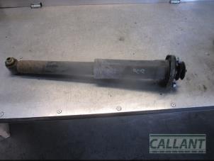 Used Rear shock absorber, right Landrover Range Rover III (LM) 2.9 TD6 24V Price € 60,50 Inclusive VAT offered by Garage Callant