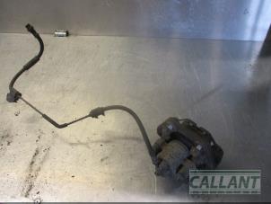 Used Rear brake calliper, left Landrover Range Rover III (LM) 2.9 TD6 24V Price € 60,50 Inclusive VAT offered by Garage Callant