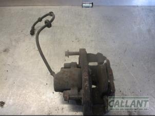 Used Front brake calliper, left Landrover Range Rover III (LM) 2.9 TD6 24V Price € 60,50 Inclusive VAT offered by Garage Callant