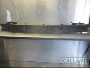 Used Rear bumper frame Landrover Range Rover III (LM) 2.9 TD6 24V Price € 60,50 Inclusive VAT offered by Garage Callant