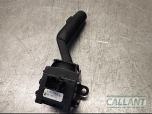 Used Indicator switch Landrover Range Rover III (LM) 2.9 TD6 24V Price € 60,50 Inclusive VAT offered by Garage Callant