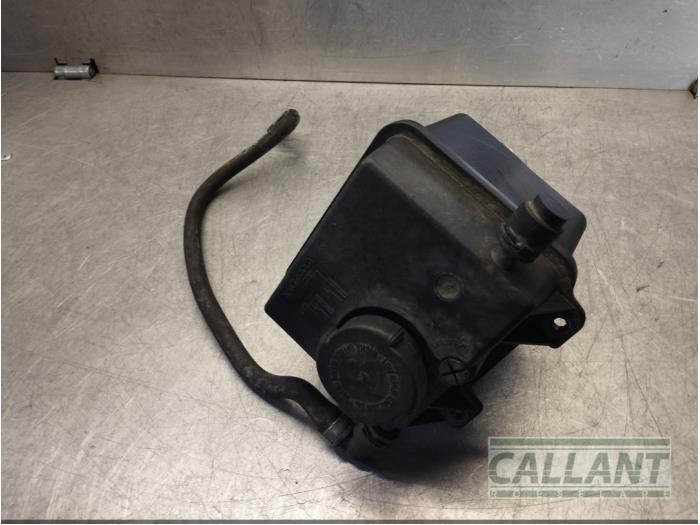 Expansion vessel Landrover Range Rover III 2.9 TD6 24V - PCF000033
