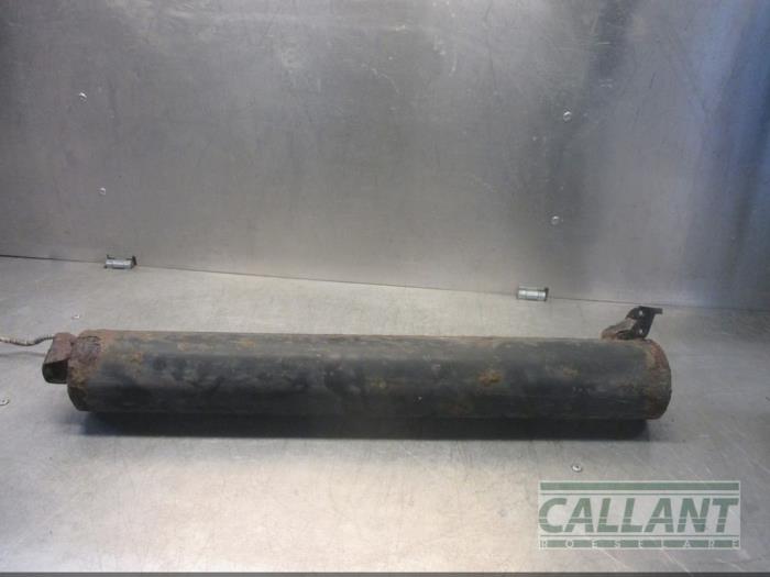 Begagnade Lufttank Landrover Range Rover Sport (LS) Pris € 60,50 Inklusive moms erbjuds av Garage Callant