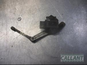 Used Ride height controller, front right Landrover Range Rover Sport (LS) Price € 30,25 Inclusive VAT offered by Garage Callant