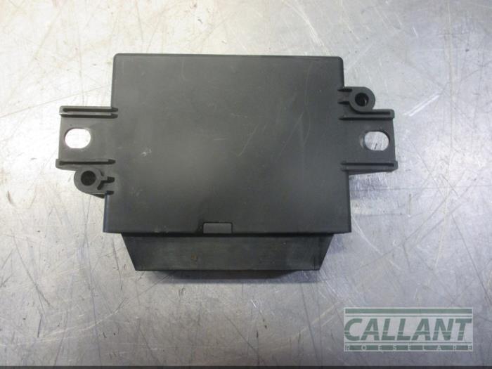 Begagnade PDC-modul Landrover Range Rover Sport (LS) Pris € 90,75 Inklusive moms erbjuds av Garage Callant