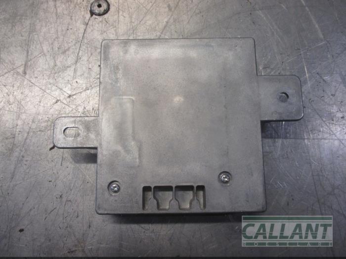 Usados Módulo TMC Landrover Range Rover Sport (LS) Precio € 102,85 IVA incluido ofrecido por Garage Callant