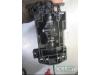 Gear stick from a Land Rover Range Rover Sport (LS)  2006