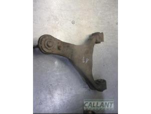 Used Front upper wishbone, left Landrover Range Rover Sport (LS) Price € 60,50 Inclusive VAT offered by Garage Callant