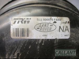 Usados Servofreno Landrover Range Rover Sport (LS) Precio € 151,25 IVA incluido ofrecido por Garage Callant