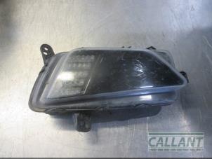 Used Daytime running light, right Volkswagen Polo VI (AW1) 1.0 MPI 12V Price € 84,70 Inclusive VAT offered by Garage Callant