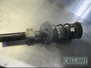 Used Front shock absorber, right Volkswagen Polo VI (AW1) 1.0 MPI 12V Price € 121,00 Inclusive VAT offered by Garage Callant
