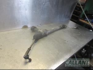 Used Power steering box Volkswagen Polo VI (AW1) 1.0 MPI 12V Price € 302,50 Inclusive VAT offered by Garage Callant