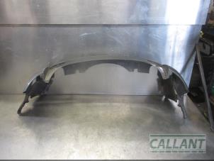 Used Rear bumper Landrover Velar Price € 211,75 Inclusive VAT offered by Garage Callant