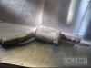 Catalytic converter from a Landrover Range Rover Sport (LW), 2013 3.0 TDV6, Jeep/SUV, Diesel, 2.993cc, 190kW (258pk), 4x4, 306DT; TDV6, 2013-04, LWS5CC 2016