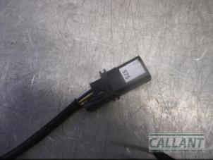 Sonde lambda d'un Volkswagen Polo VI (AW1) 1.0 MPI 12V 2018