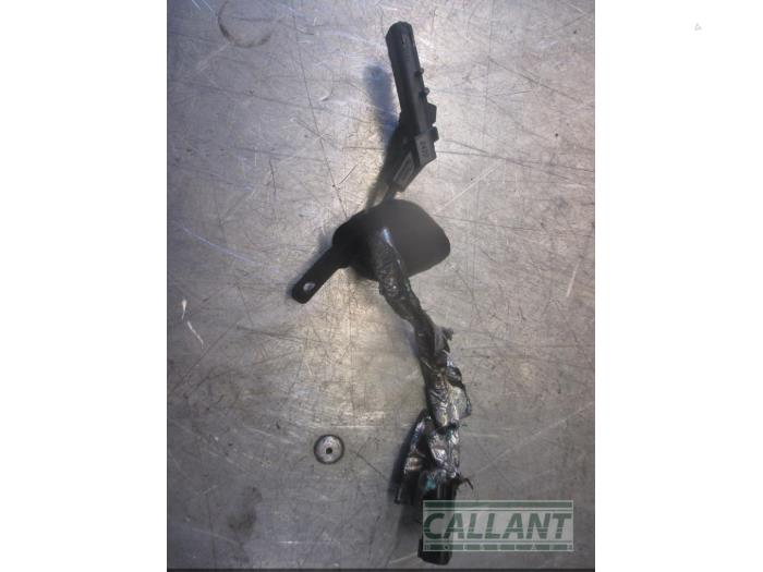 Begagnade Vevaxelsensor Jaguar XJ (X351) 3.0 D V6 24V Pris € 60,50 Inklusive moms erbjuds av Garage Callant