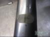 Fuel injector nozzle from a Jaguar XJ (X351) 3.0 D V6 24V 2010