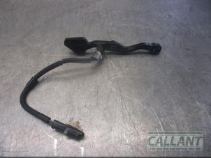 Used Cable (miscellaneous) Jaguar XJ (X351) 3.0 D V6 24V Price € 30,25 Inclusive VAT offered by Garage Callant