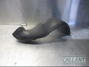 Used Air intake hose Jaguar XJ (X351) 3.0 D V6 24V Price € 42,35 Inclusive VAT offered by Garage Callant