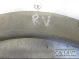 Used Front lower wishbone, right Jaguar XJ (X351) 3.0 D V6 24V Price € 90,75 Inclusive VAT offered by Garage Callant
