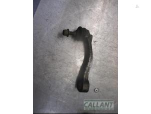 Used Anti-roll bar guide Jaguar XJ (X351) 3.0 D V6 24V Price € 18,15 Inclusive VAT offered by Garage Callant