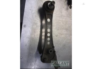 Used Front lower wishbone, right Jaguar XJ (X351) 3.0 D V6 24V Price € 139,15 Inclusive VAT offered by Garage Callant