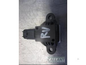 Used Airbag sensor Landrover Range Rover Sport (LW) 3.0 TDV6 Price € 24,20 Inclusive VAT offered by Garage Callant