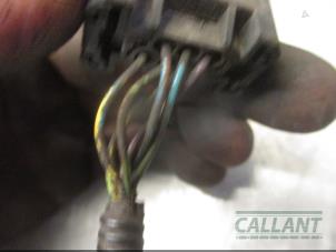 Used Wiring harness Jaguar XJ (X351) 3.0 D V6 24V Price € 60,50 Inclusive VAT offered by Garage Callant