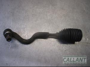 Used Tie rod, left Jaguar XJ (X351) 3.0 D V6 24V Price € 181,50 Inclusive VAT offered by Garage Callant