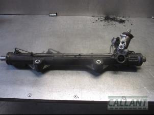 Usagé Boîtier de direction assistée Jaguar XJ (X351) 3.0 D V6 24V Prix € 302,50 Prix TTC proposé par Garage Callant