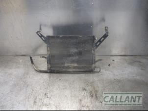 Used Air conditioning condenser Landrover Defender I 2.5 TD5 Price € 121,00 Inclusive VAT offered by Garage Callant