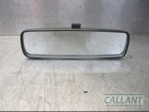 Used Rear view mirror Dacia Duster (HS) 1.5 dCi Price € 30,25 Inclusive VAT offered by Garage Callant