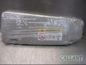 Used Sun visor Dacia Duster (HS) 1.5 dCi Price € 24,20 Inclusive VAT offered by Garage Callant