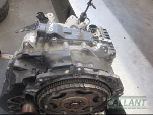 Used Gearbox Landrover Discovery Sport L550 Price € 2.117,50 Inclusive VAT offered by Garage Callant