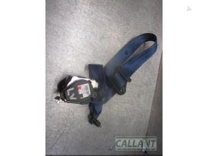 Used Front seatbelt, left Dacia Duster (HS) 1.5 dCi Price € 114,95 Inclusive VAT offered by Garage Callant