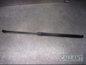 Used Bonnet gas strut, left Dacia Duster (HS) 1.5 dCi Price € 18,15 Inclusive VAT offered by Garage Callant