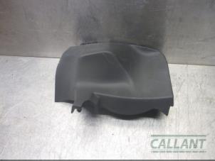 Used Dashboard part Dacia Duster (HS) 1.5 dCi Price € 18,15 Inclusive VAT offered by Garage Callant
