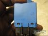 Clutch switch from a Dacia Duster (HS) 1.5 dCi 2015