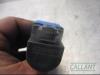 Clutch switch from a Dacia Duster (HS) 1.5 dCi 2015