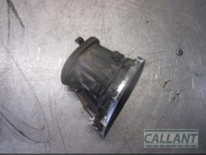 Used Dashboard vent Volvo V60 I (FW/GW) 2.0 D2 16V Price € 24,20 Inclusive VAT offered by Garage Callant