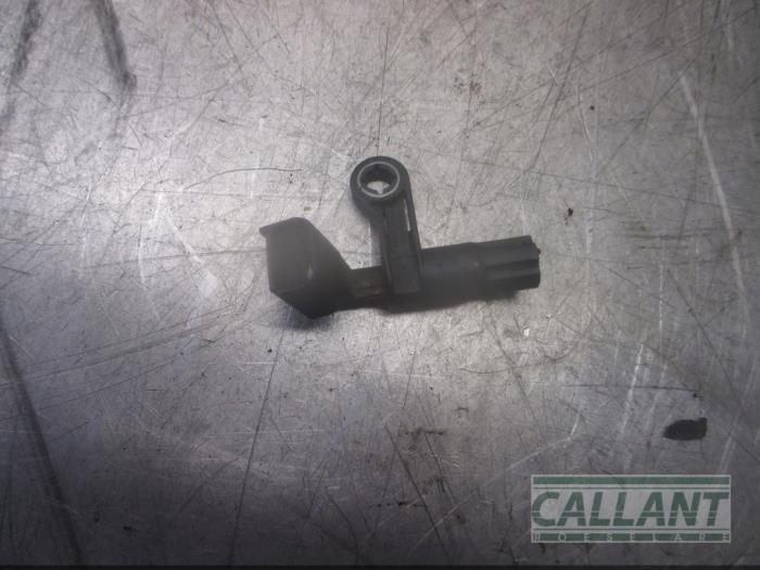 Begagnade Kamaxelsensor Landrover Discovery III (LAA/TAA) Pris € 54,45 Inklusive moms erbjuds av Garage Callant